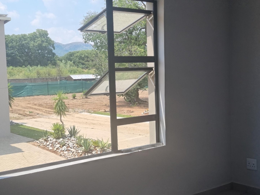 3 Bedroom Property for Sale in Melodie North West